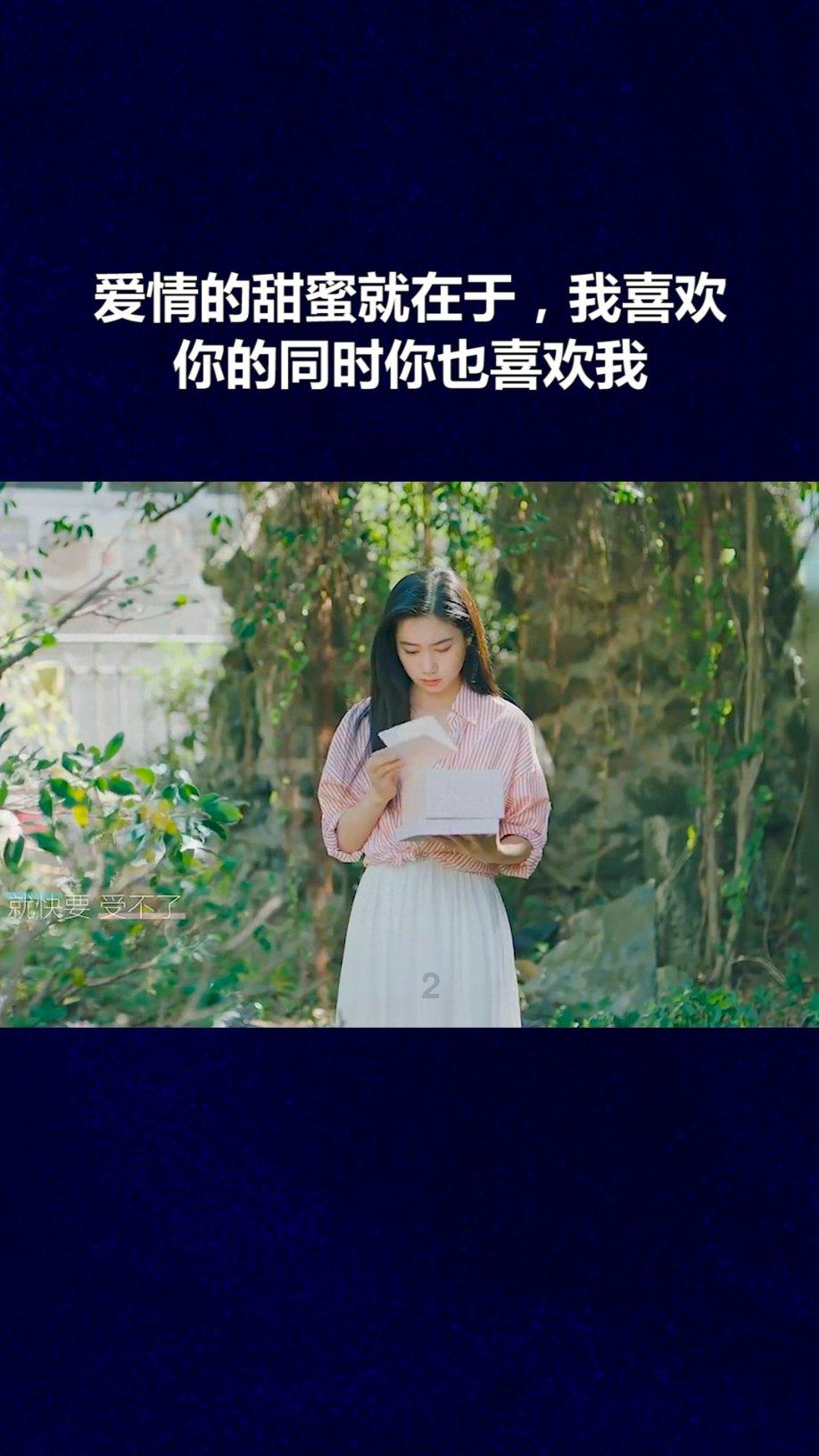 虫虫助手下载