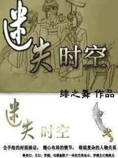 探索知识星球平台,了解当同事问起你的薪资时,你会怎么回答?的精彩内容